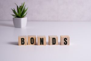 https://pamcdev.cqit.sg/phillip-thai-bond-fund-pbond/