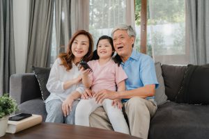 https://pamcdev.cqit.sg/phillip-fixed-income-retirement-mutual-fund-pfixrmf/