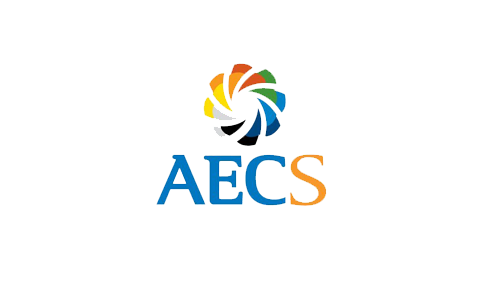 AEC Securities Public Company Limited0-2659-3370