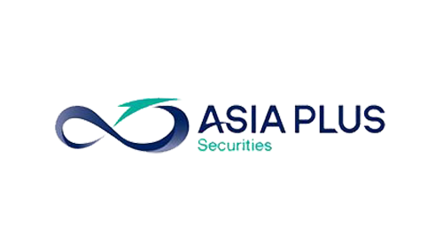 Asia Plus Securities Company Limited0-2680-1234