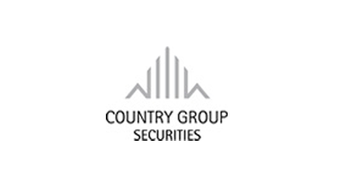 Country Group Securities Public Company Limited0-2205-7000