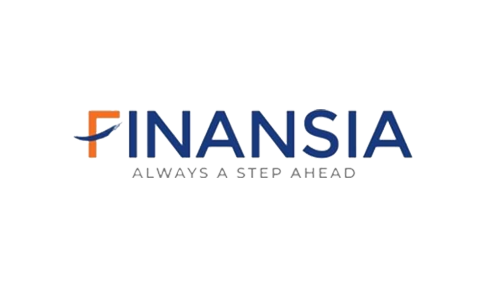 Finansia Syrus Securities Public Company Limited0-2782-2400