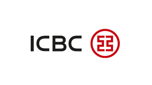 ICBC (Thai) Public Company Limited0-2663-9682