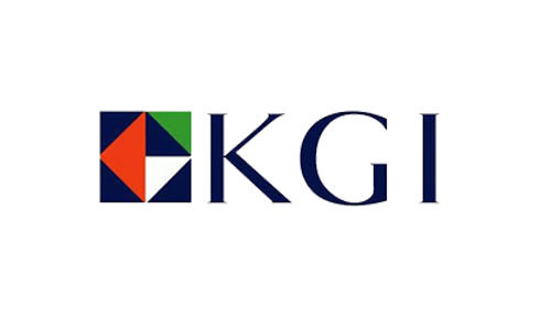 KGI Securities (Thailand) Public Company Limited0-2658-8888