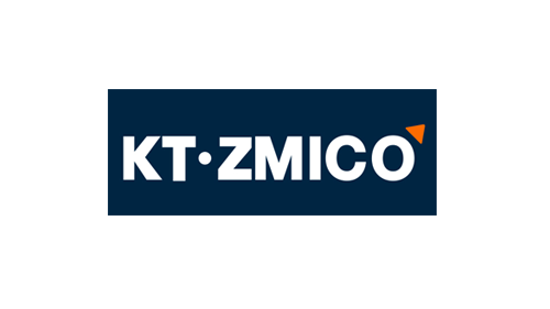 KTC Mico Securities Company Limited0-2695-5847-9