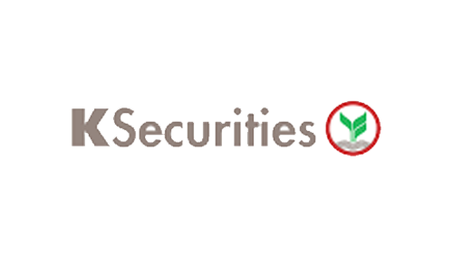 Kasikorn Securities Public Company Limited 0-2796-0011