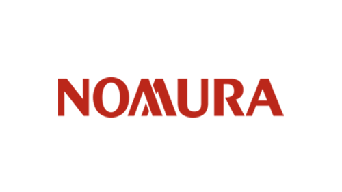 Nomura Securities Public Company Limited0-2638-5000