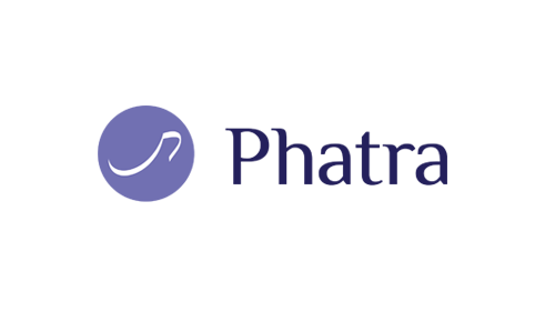 Phatra Securities Public Company Limited0-2305-9000