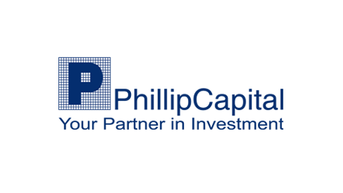 Phillip Securities (Thailand) Public Company Limited0-2635-1700