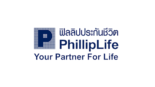 Phillips Life Insurance Public Company Limited0-2022-5800