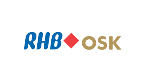 RHB OSK Securities (Thailand) Public Company Limited0-2862-9999