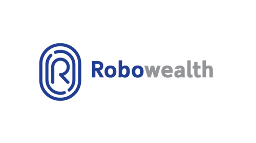 Robowelth Investment Unit Brokerage Securities Company Limited0-2026-6222