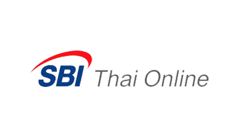 SBI Thai Online Securities Company Limited0-2202-1499