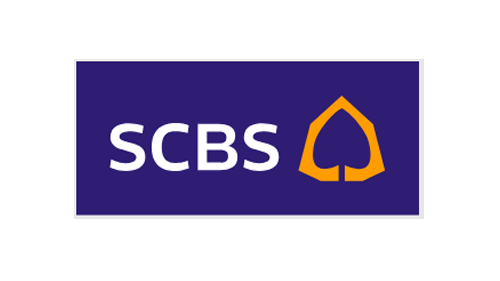 SCB Securities Company Limited0-2949-1999