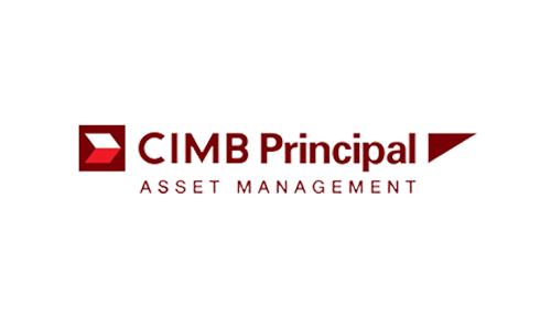 CGS-CIMB (Thailand) Public Company Limited0-2761-9100