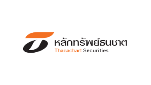 Thanachart Securities Public Company Limited0-2217-8852