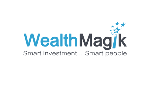 WealthMagik Mutual Fund Brokerage Securities Company Limited0-2861-5508