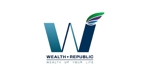 Wealth Republic Mutual Fund Brokerage Securities Company Limited0-2266-6697