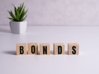 https://pamcdev.cqit.sg/phillip-thai-bond-fund-pbond/